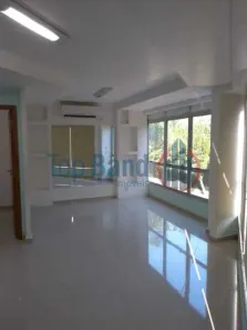 Sala Comercial para alugar, 40m² no Jacarepaguá, Rio de Janeiro