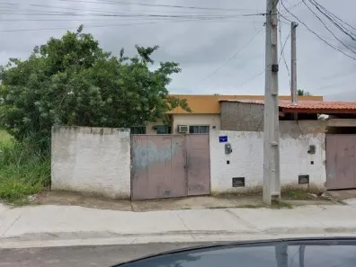 Casa com 2 Quartos à venda, 100m² no Vista Alegre, São Gonçalo