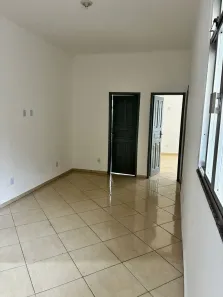 Apartamento com 3 Quartos para alugar, 70m² no Centro, Duque de Caxias