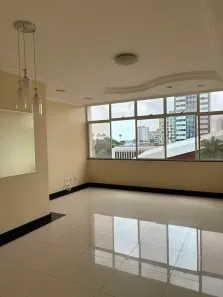 Apartamento com 3 Quartos à venda, 120m² no Centro, Salvador