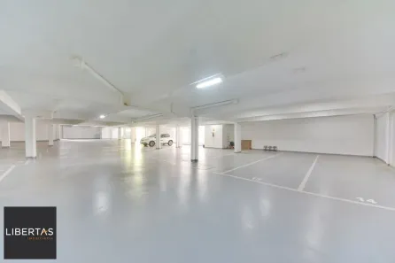 Apartamento com 3 Quartos à venda, 311m² no Serraria, Porto Alegre