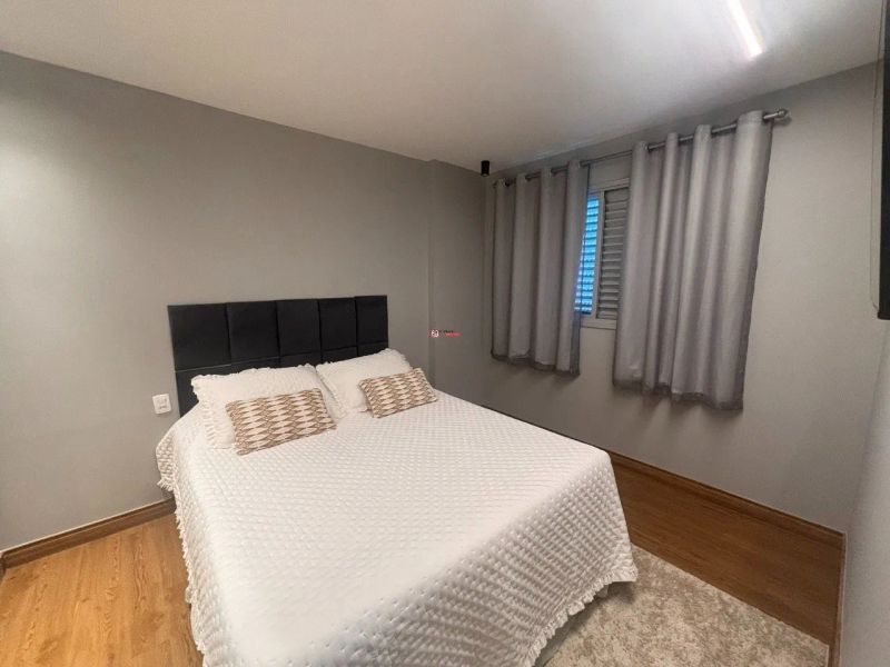 Foto 27