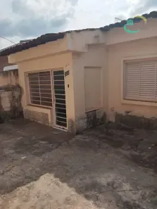 Casa com 2 Quartos à venda, 89m² no Vila Pompéia, Campinas