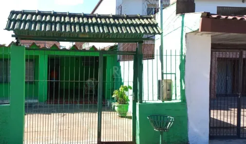 Casa com 5 Quartos à venda, 336m² no Belém Novo, Porto Alegre