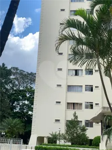 Apartamento com 2 Quartos à venda, 65m² no Jardim Paraíso, São Paulo