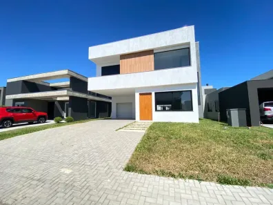 Casa de Condomínio com 4 Quartos à venda, 220m² no Capão da Canoa, Capão da Canoa