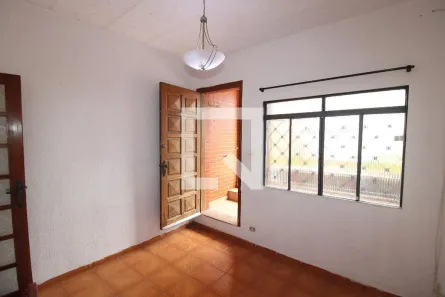 Casa com 2 Quartos à venda, 129m² no Vila Isolina Mazzei, São Paulo