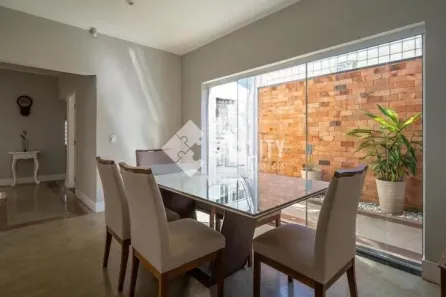 Casa com 3 Quartos à venda, 268m² no Chácara Primavera, Campinas