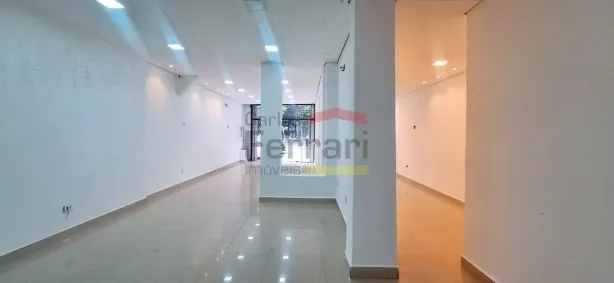 Prédio Comercial à venda, 350m² no Santana, São Paulo