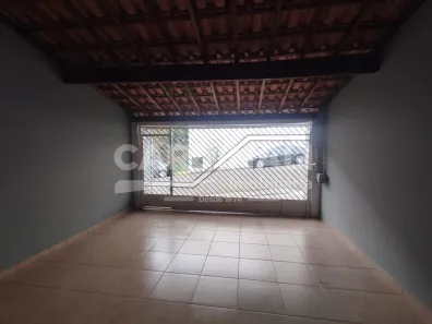 Cobertura com 3 Quartos à venda, 150m² no Jardim Gibertoni, São Carlos