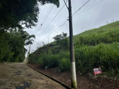Lote/Terreno à venda, 500m² no São Pedro, Juiz de Fora
