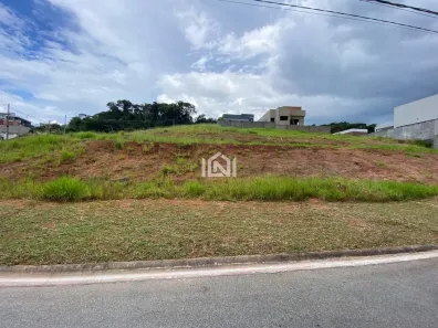 Lote/Terreno à venda, 395m² no Parque Dom Henrique, Cotia