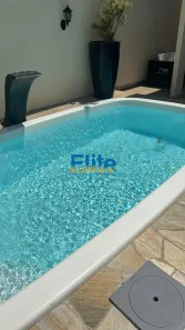 Casa com 3 Quartos à venda, 300m² no Parque São Quirino, Campinas