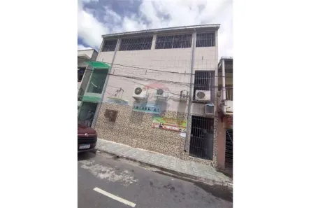 Ponto Comercial para alugar, 20m² no COHAB, Cabo de Santo Agostinho