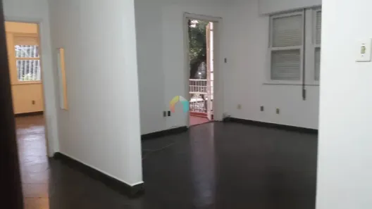 Apartamento com 3 Quartos à venda, 148m² no Copacabana, Rio de Janeiro