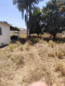 Casa com 1 Quarto à venda, 500m² no Setor Habitacional Arniqueira, Brasília