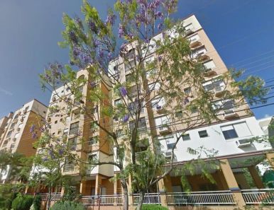 Apartamento com 3 Quartos à venda, 99m² no Boa Vista, Porto Alegre