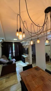 Apartamento com 3 Quartos para alugar, 62m² no Centro, Gravataí