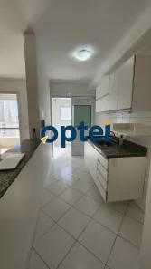 Apartamento com 2 Quartos à venda, 65m² no Centro, São Bernardo do Campo