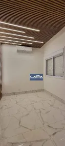 Cobertura com 3 Quartos à venda, 160m² no Vila Regente Feijó, São Paulo