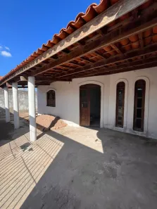 Casa com 2 Quartos à venda, 80m² no Tomba, Feira de Santana