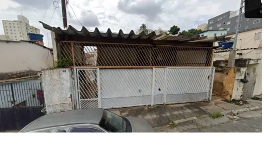 Lote/Terreno à venda, 400m² no Jardim Gopoúva, Guarulhos