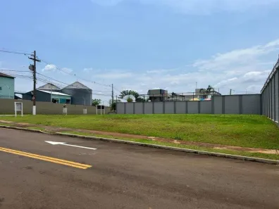 à venda, 223m² no Água Branca, Piracicaba