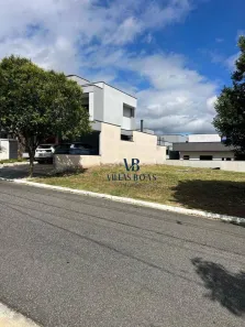 Lote/Terreno à venda, 250m² no Loteamento Floresta, São José dos Campos