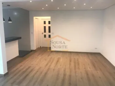Casa com 3 Quartos à venda, 210m² no Vila Mazzei, São Paulo