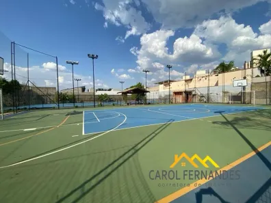 Lote/Terreno à venda, 256m² no Jardim São Francisco, Piracicaba