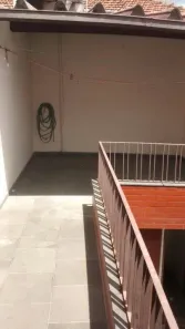 Sobrado com 3 Quartos à venda, 225m² no Vila Deodoro, São Paulo