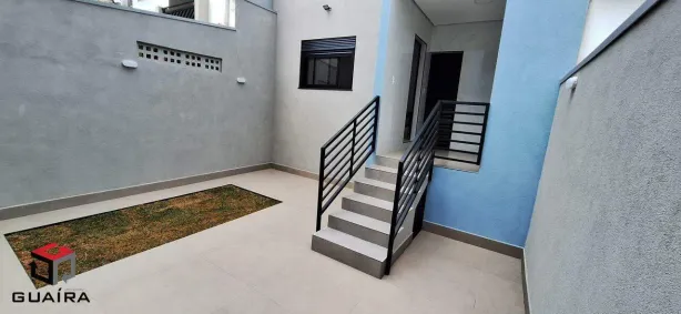 Sobrado com 3 Quartos à venda, 150m² no Bosque da Saúde, São Paulo