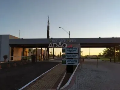 Lote/Terreno à venda, 1200m² no Zona Rural, Bela Vista de Goiás