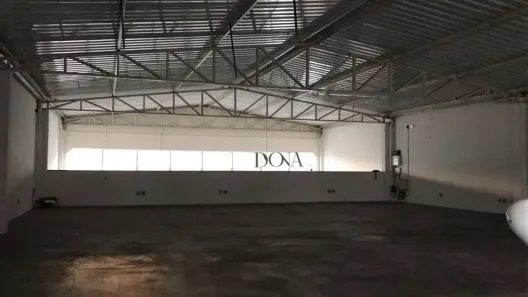Galpão/Depósito/Armazém à venda, 489m² no Centro, Sorocaba