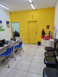 Sala Comercial à venda, 130m² no Centro, Ribeirão Preto