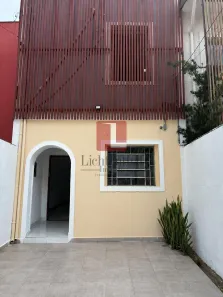 Imóvel Comercial com 3 Quartos para alugar, 100m² no Jardim Paulista, São Paulo