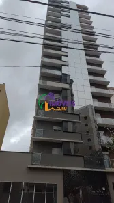 Apartamento com 2 Quartos à venda, 69m² no São Benedito, Poços de Caldas