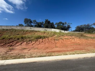 Lote/Terreno à venda, 160m² no Paraíso (Polvilho), Cajamar