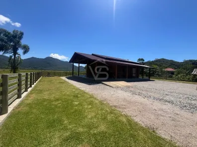 Casa com 3 Quartos à venda, 140m² no , Paulo Lopes