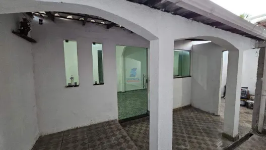 Casa com 3 Quartos à venda, 160m² no Petrolândia, Contagem