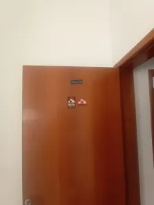 Ponto Comercial para alugar, 25m² no Jardim Satélite, São José dos Campos