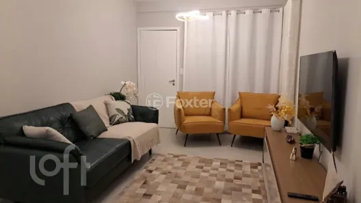 Casa de Condomínio com 3 Quartos à venda, 100m² no Ingleses do Rio Vermelho, Florianópolis