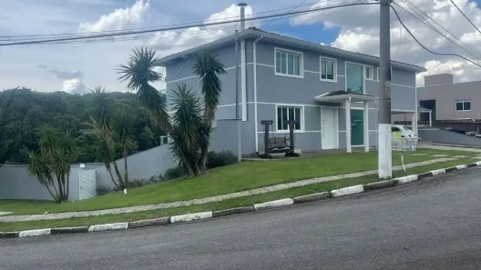 Casa com 4 Quartos à venda, 950m² no Jardim Caiapiá, Cotia