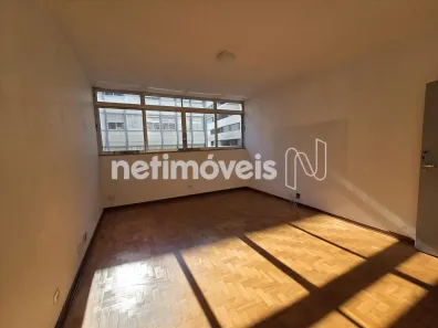 Apartamento com 2 Quartos à venda, 86m² no Consolação, São Paulo
