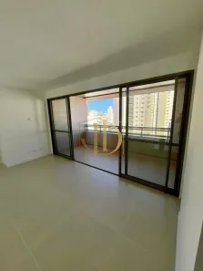 Apartamento com 3 Quartos à venda, 67m² no Graça, Salvador