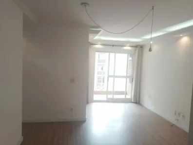 Apartamento com 2 Quartos à venda, 65m² no Consolação, São Paulo