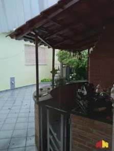 Casa com 3 Quartos à venda, 100m² no Jardim Vila Formosa, São Paulo