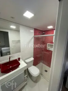 Apartamento com 3 Quartos à venda, 80m² no Vila Carrão, São Paulo