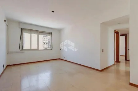 Apartamento com 3 Quartos à venda, 94m² no Centro Histórico, Porto Alegre