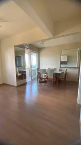 Apartamento com 2 Quartos para alugar, 63m² no Aurora, Londrina